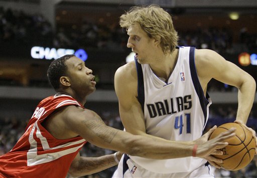 势必会被竞 势必会被竞