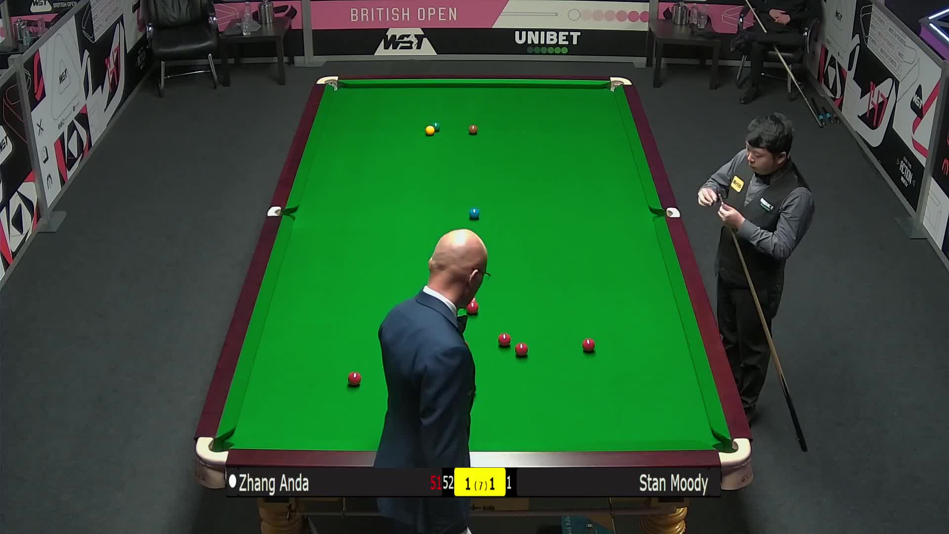 充分利用这 充分利用这