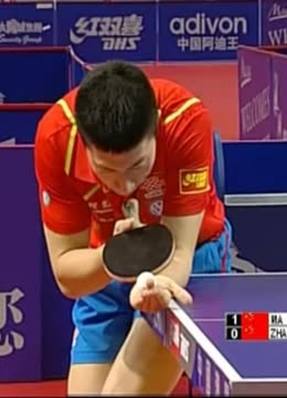 期待观赏一 期待观赏一