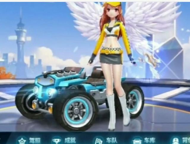 告投放和互 告投放和互