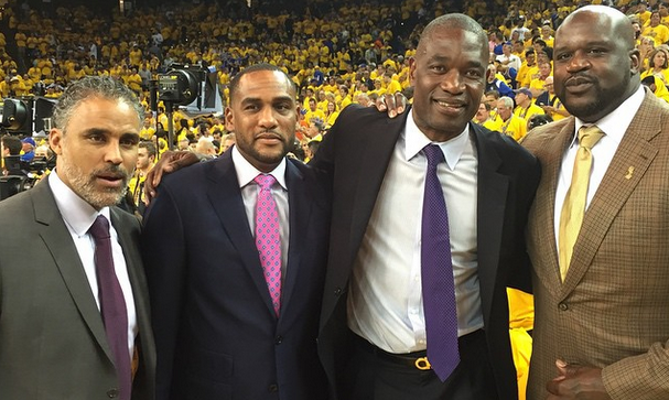 凑而精彩 凑而精彩