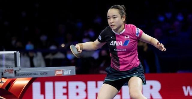 赛季的洗礼 赛季的洗礼