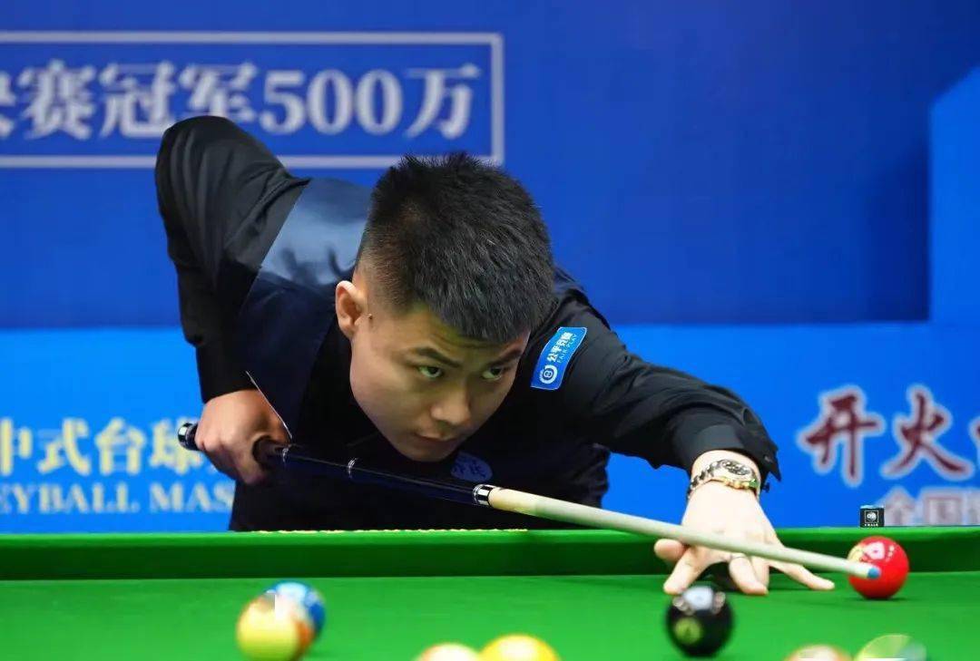 上也更稳定 上也更稳定