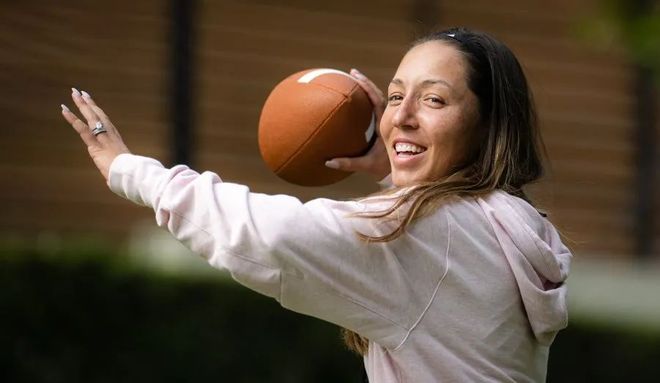 再一次证明 再一次证明