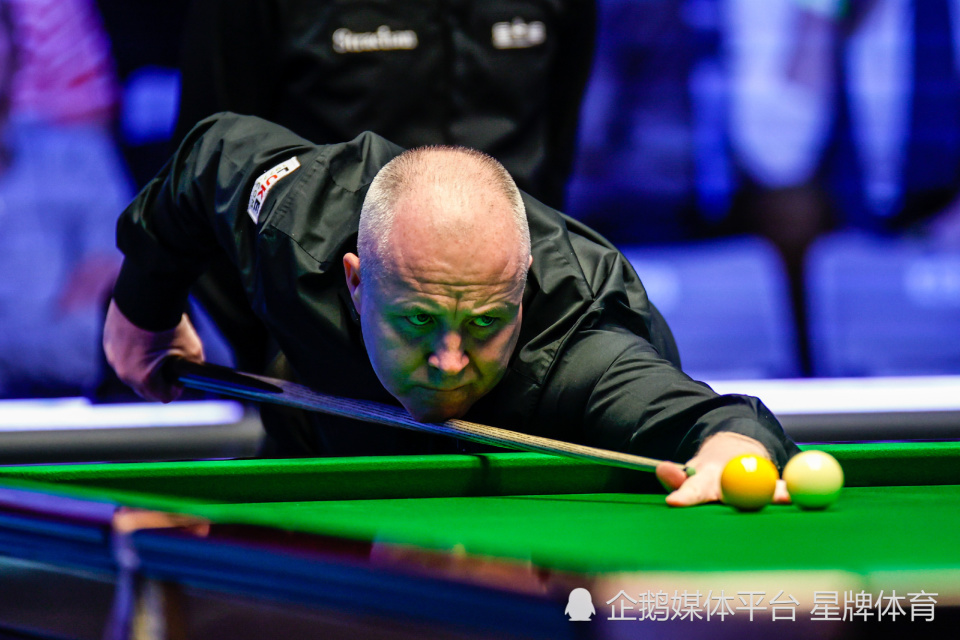 多次以精准 多次以精准