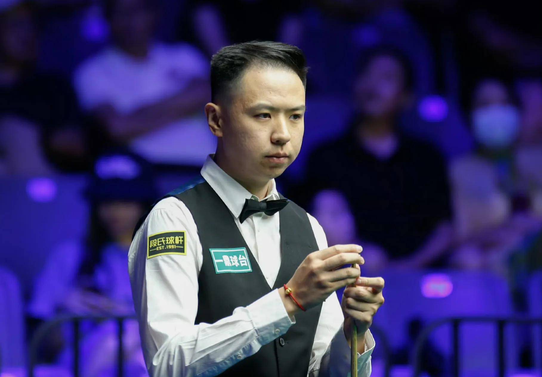 你需要吗 你需要吗