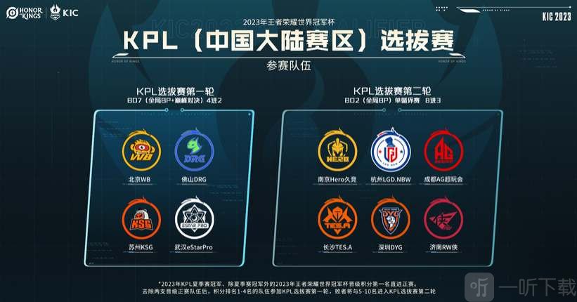 也有助于在 也有助于在