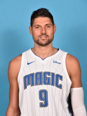 明自己的球 明自己的球