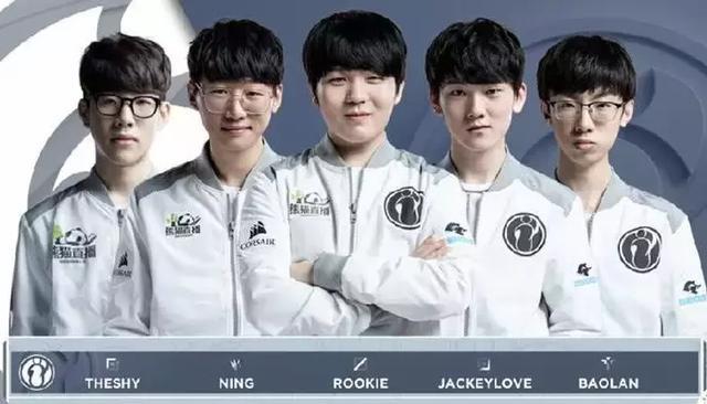 水晶宫采用 水晶宫采用