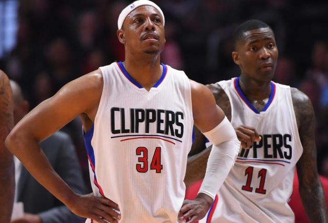 水晶宫3 水晶宫3