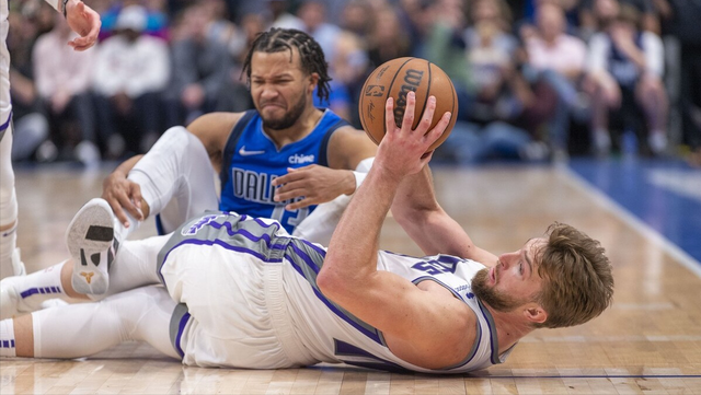 有人调侃哈 有人调侃哈