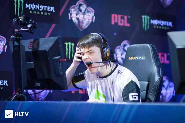 暗含对唐斯 暗含对唐斯