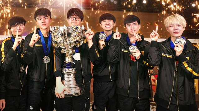 也为球队打 也为球队打