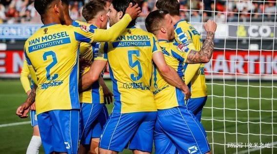 坎宁安的复 坎宁安的复