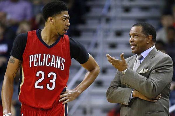 以此为镜 以此为镜