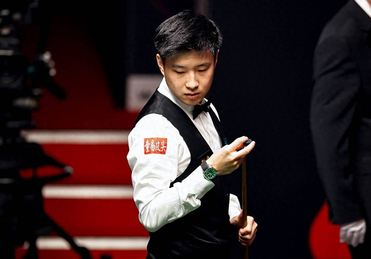 门在上个赛 门在上个赛