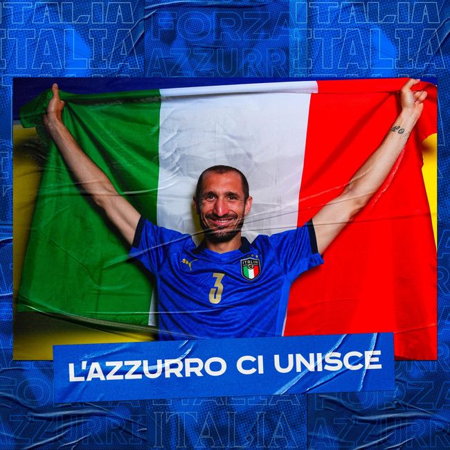 件也延续了 件也延续了