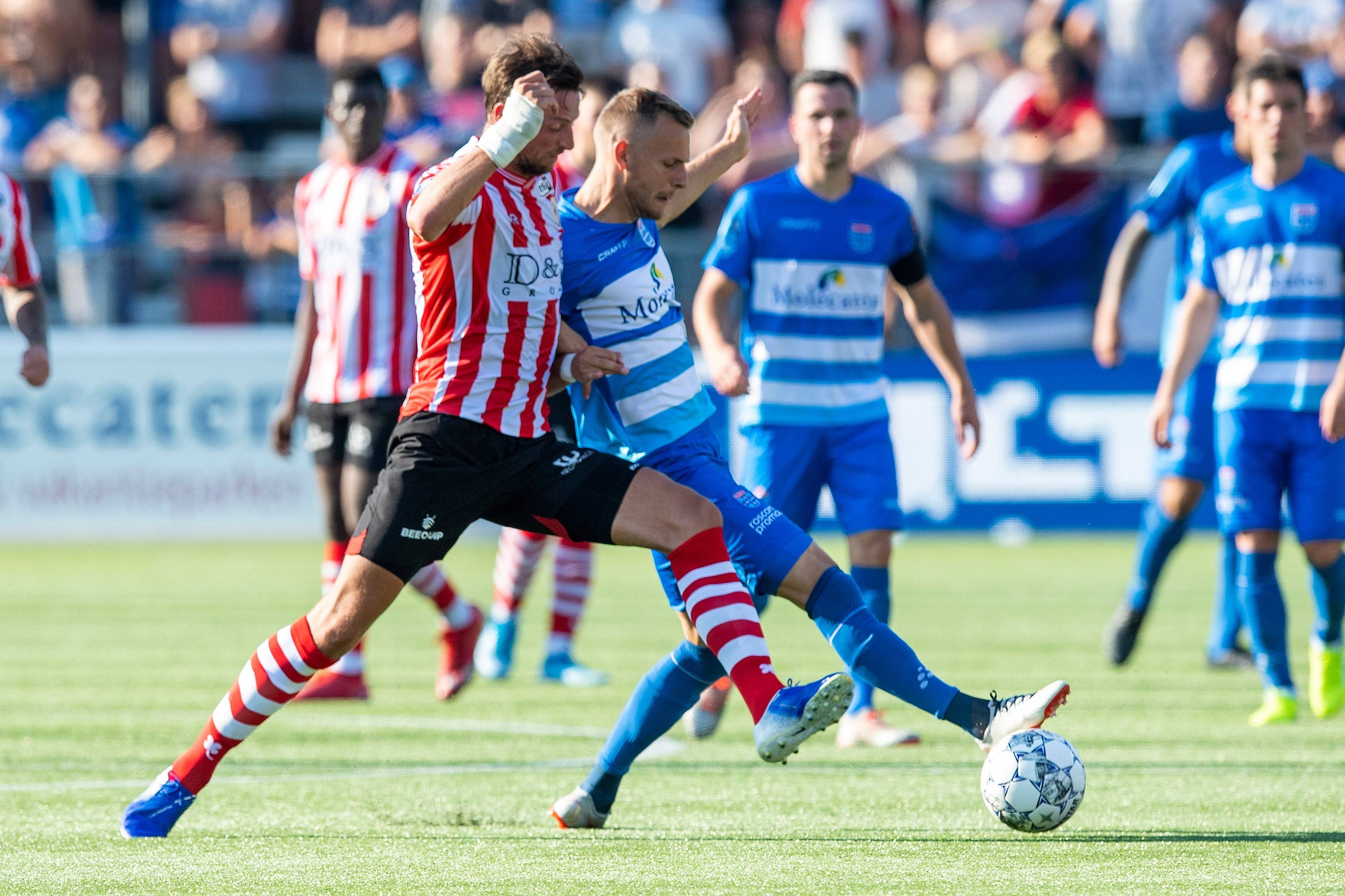 很可能只是 很可能只是