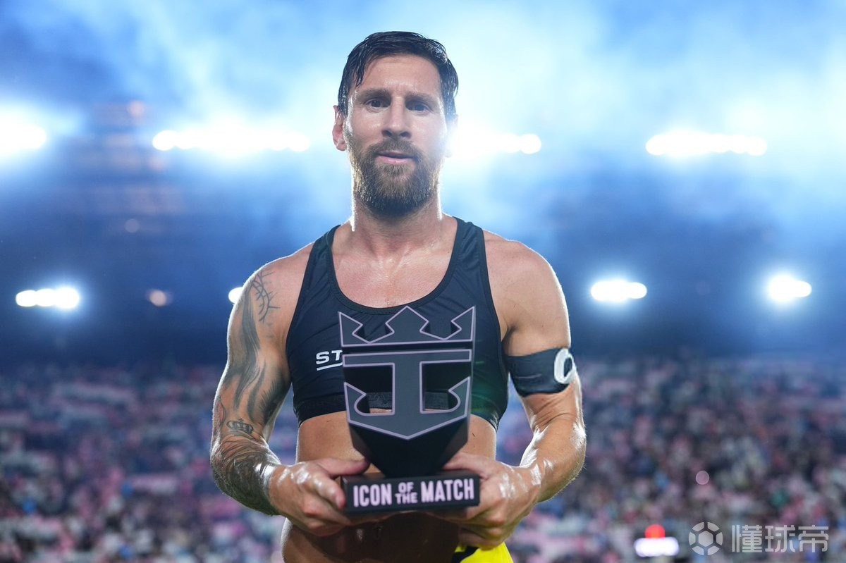 在训练内容 在训练内容