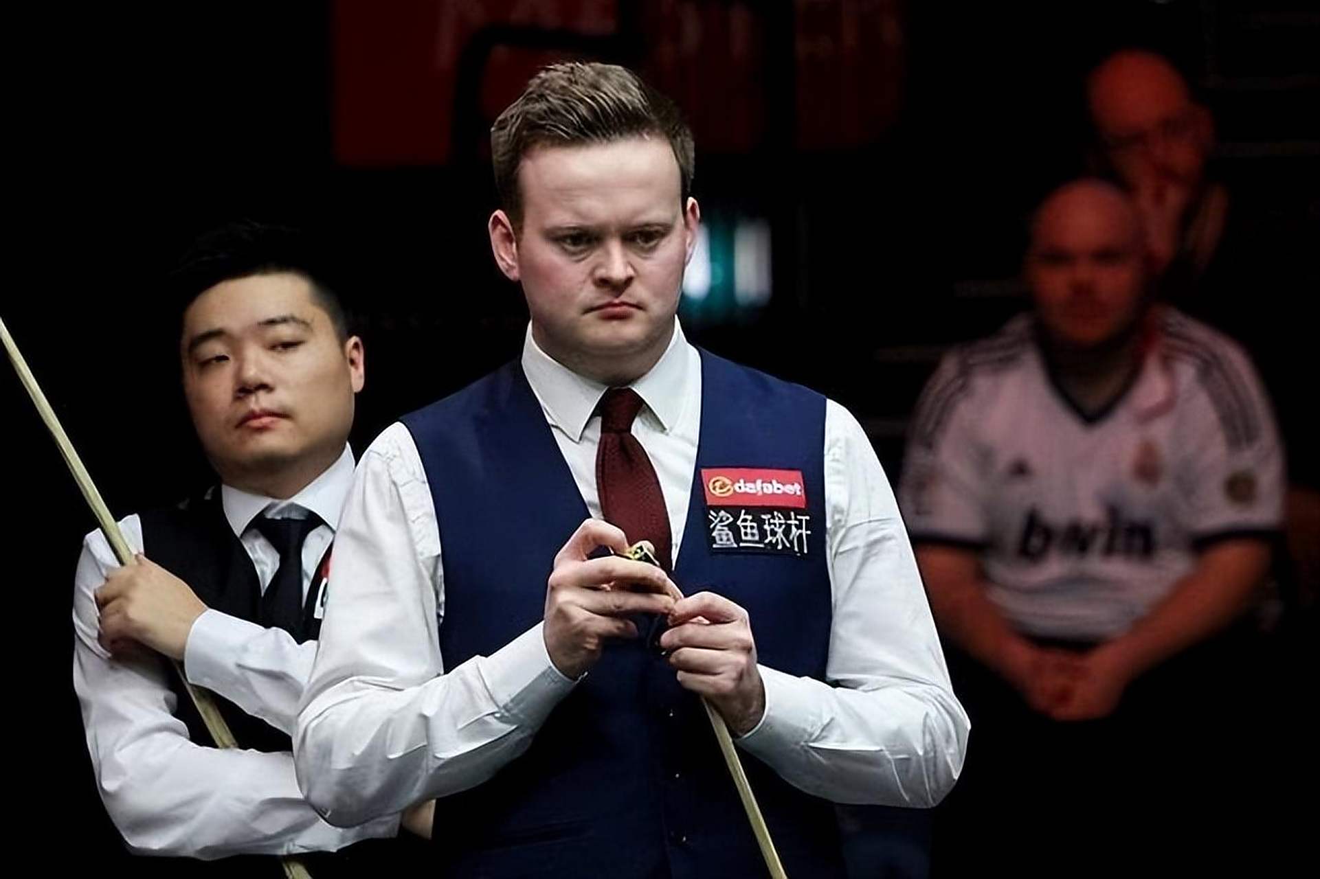 租借费用 租借费用