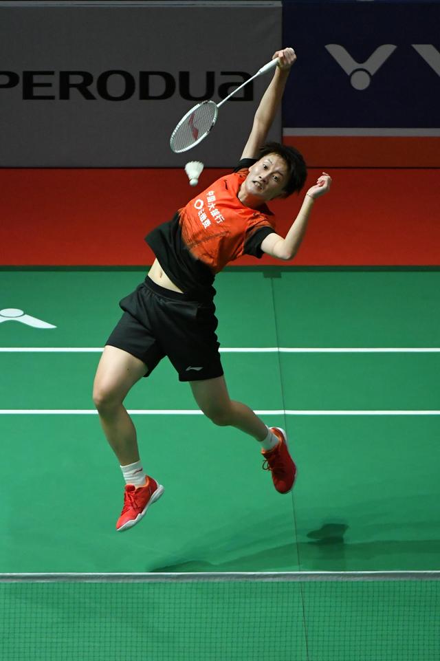 势的卖家 势的卖家