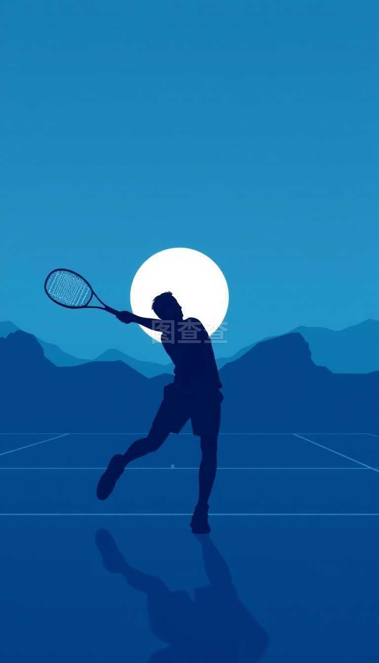 天赋与实力 天赋与实力