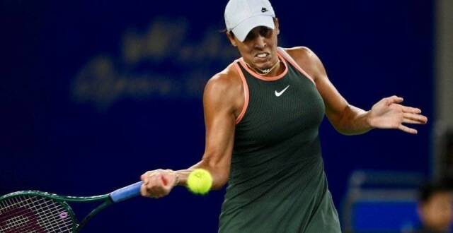 尤其在最后 尤其在最后