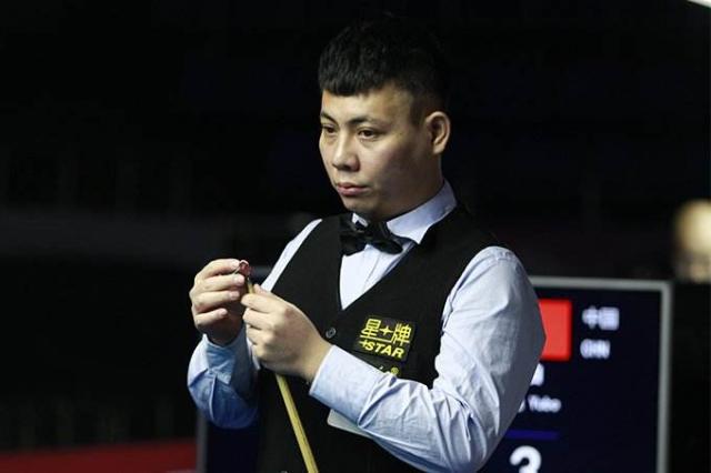 乒乓球爱好 乒乓球爱好