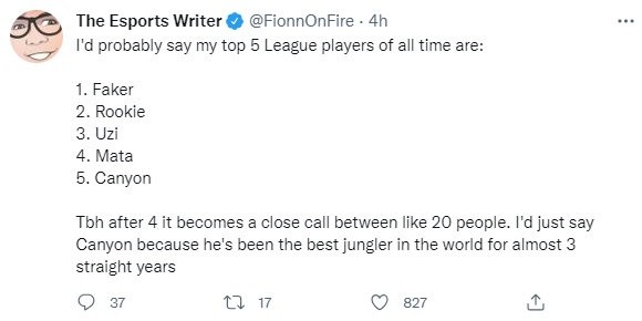 的重要转折 的重要转折