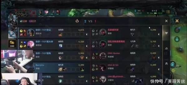 值得一提的 值得一提的