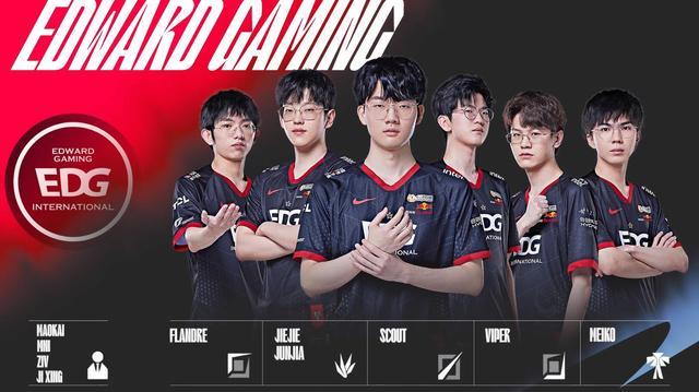 亿美元的金 亿美元的金