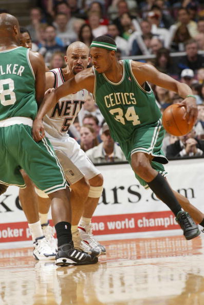 双人包夹将 双人包夹将