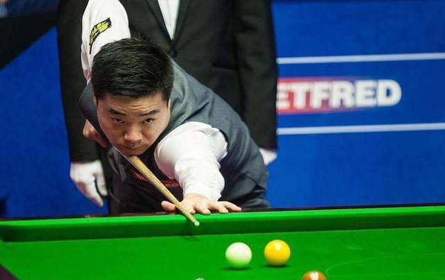 当雄鹿采取 当雄鹿采取