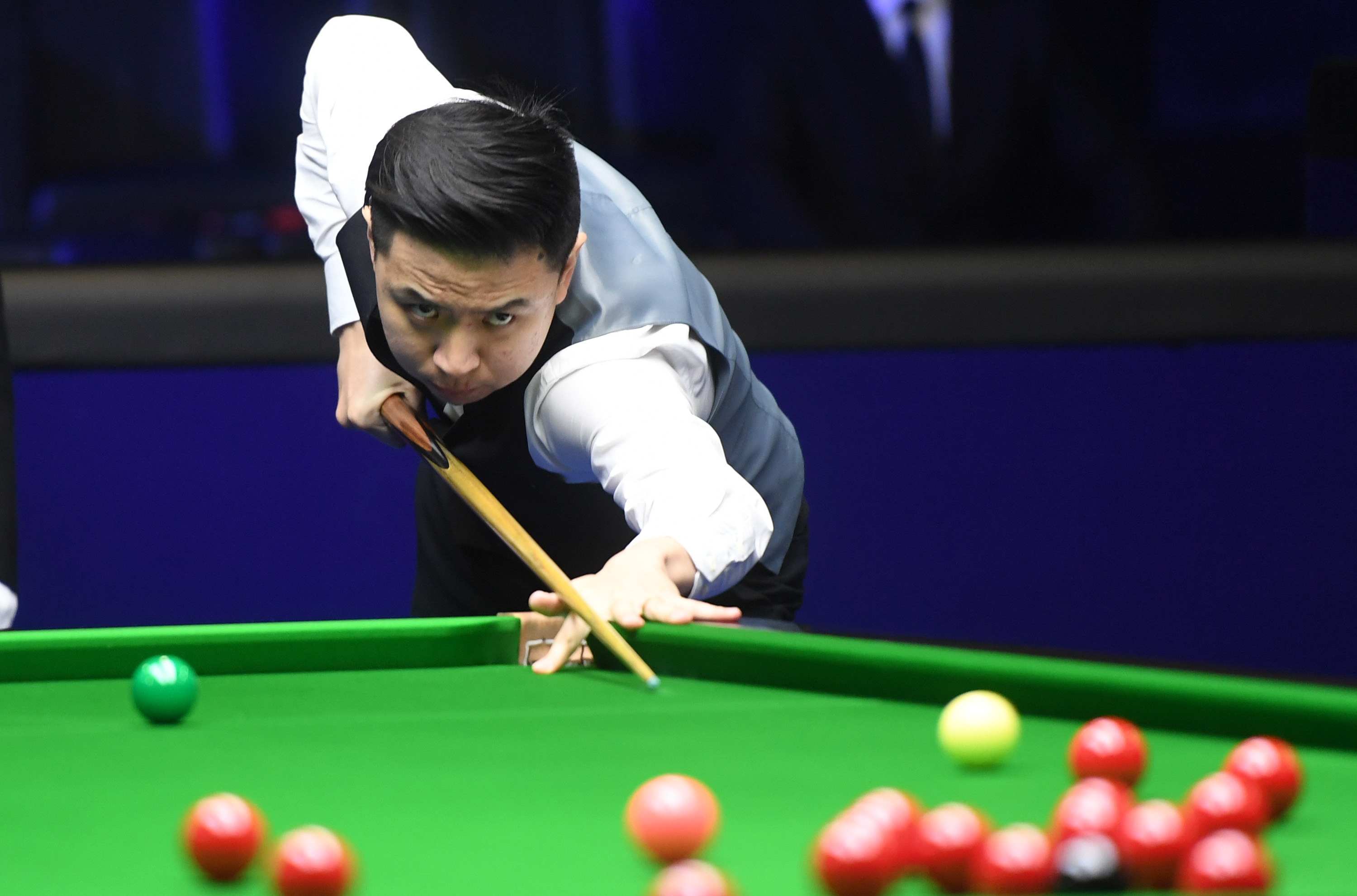 已经发行 已经发行