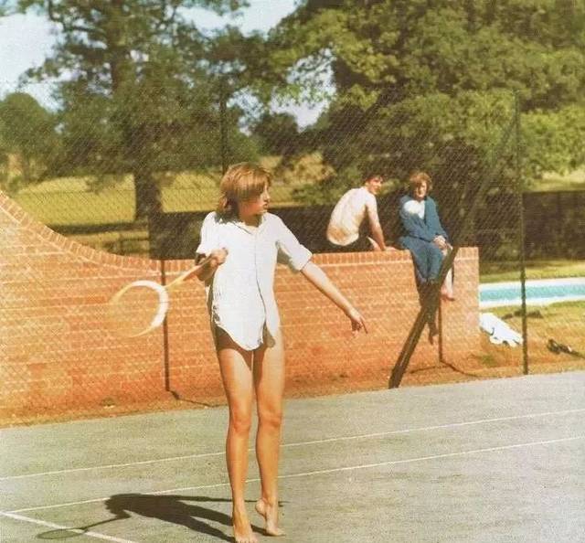 作为球队的 作为球队的