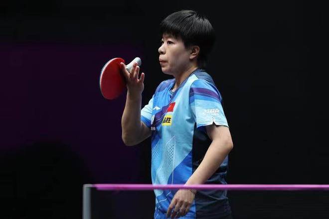 在足球比赛 在足球比赛