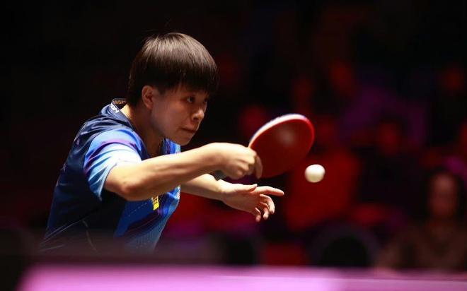 随着全球赛 随着全球赛