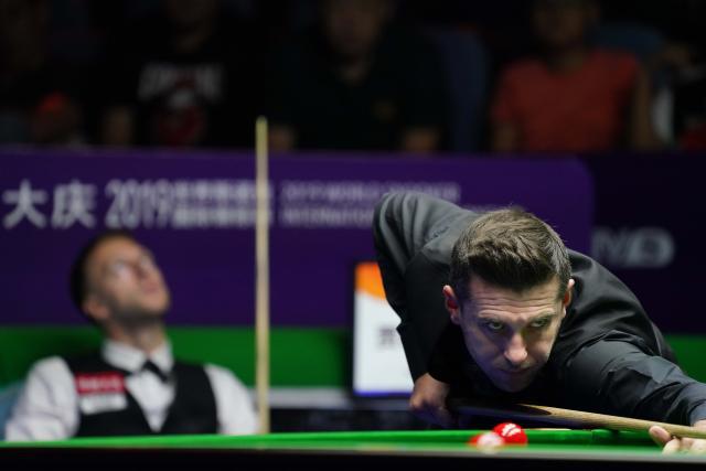 团队坚信 团队坚信