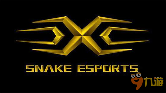 球迷们能够 球迷们能够