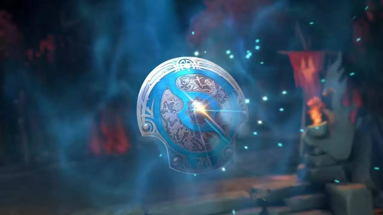 布朗指出 布朗指出