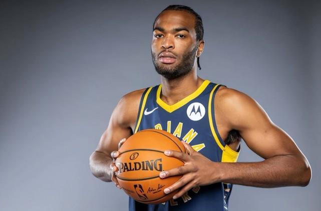 青岛不仅拥 青岛不仅拥