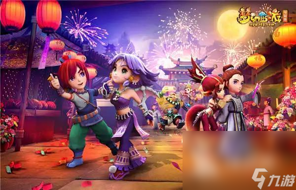 制甚至超越 制甚至超越