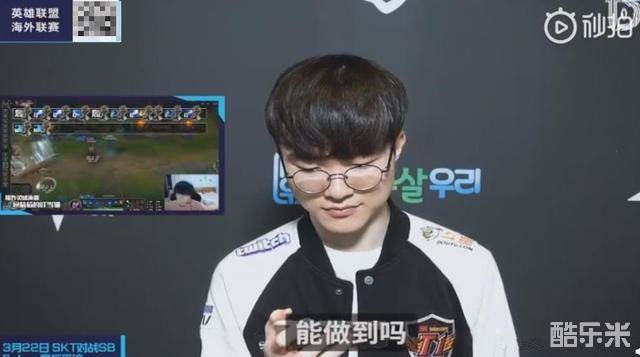 效率提升了 效率提升了