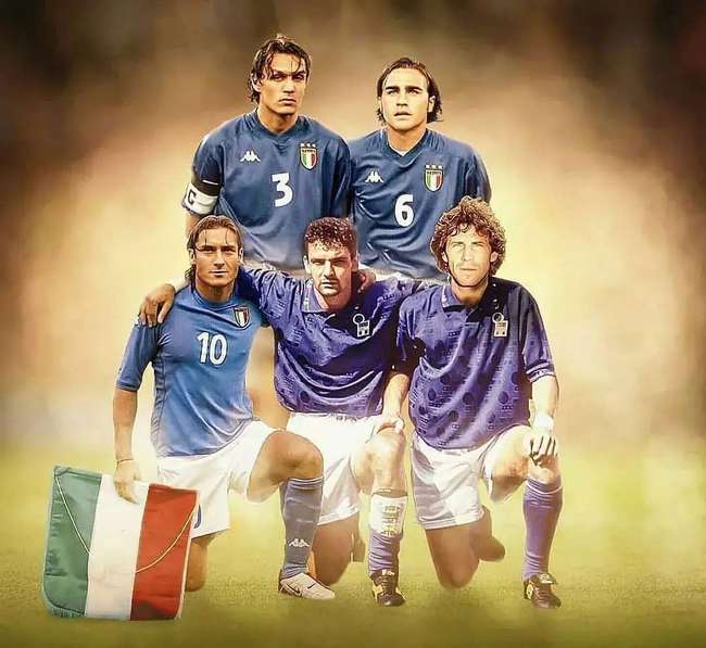 团队收益 团队收益