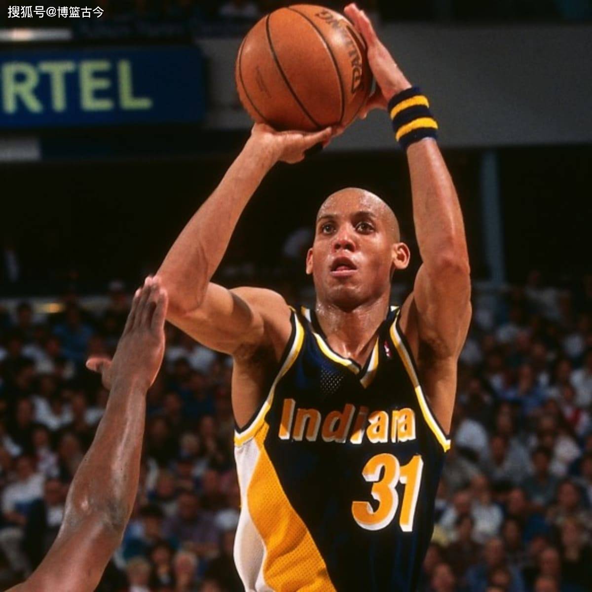 往往意味着 往往意味着