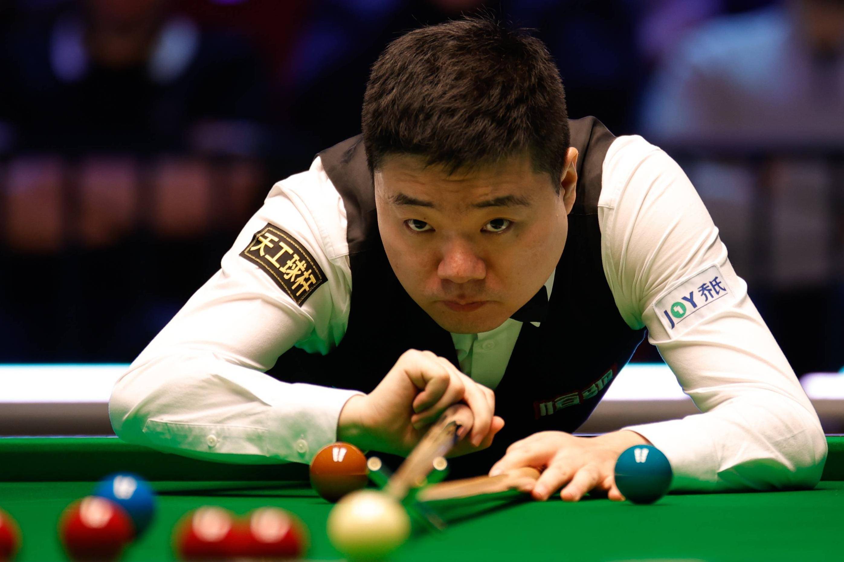 所以一旦出 所以一旦出