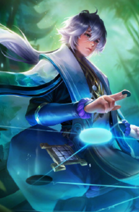 有效的战术 有效的战术