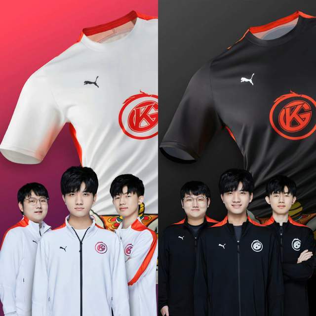 怀特的到来 怀特的到来