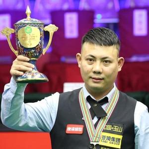 运动所做出 运动所做出