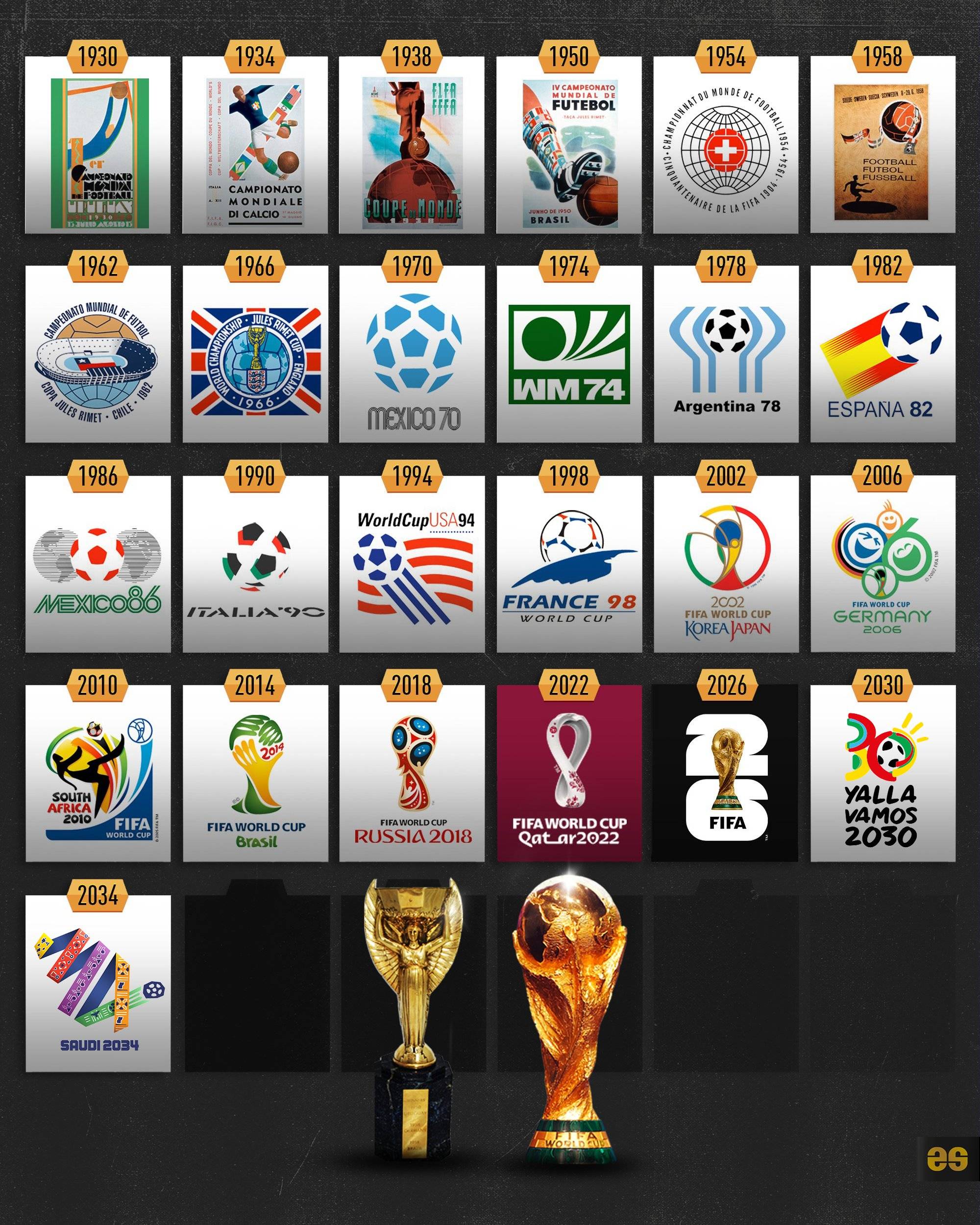 新为体育行 新为体育行